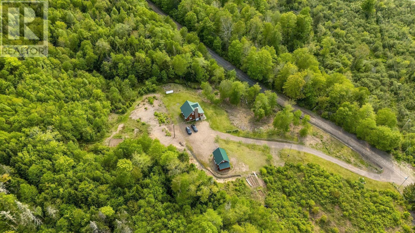 154 Ohio East Road, Antigonish, Nova Scotia  B2G 2K8 - Photo 36 - 202514003