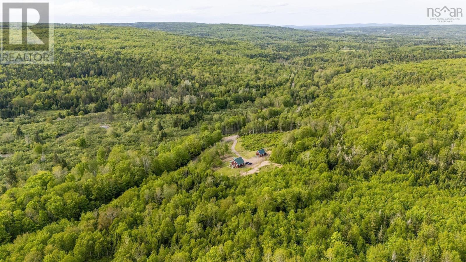 154 Ohio East Road, Antigonish, Nova Scotia  B2G 2K8 - Photo 43 - 202514003