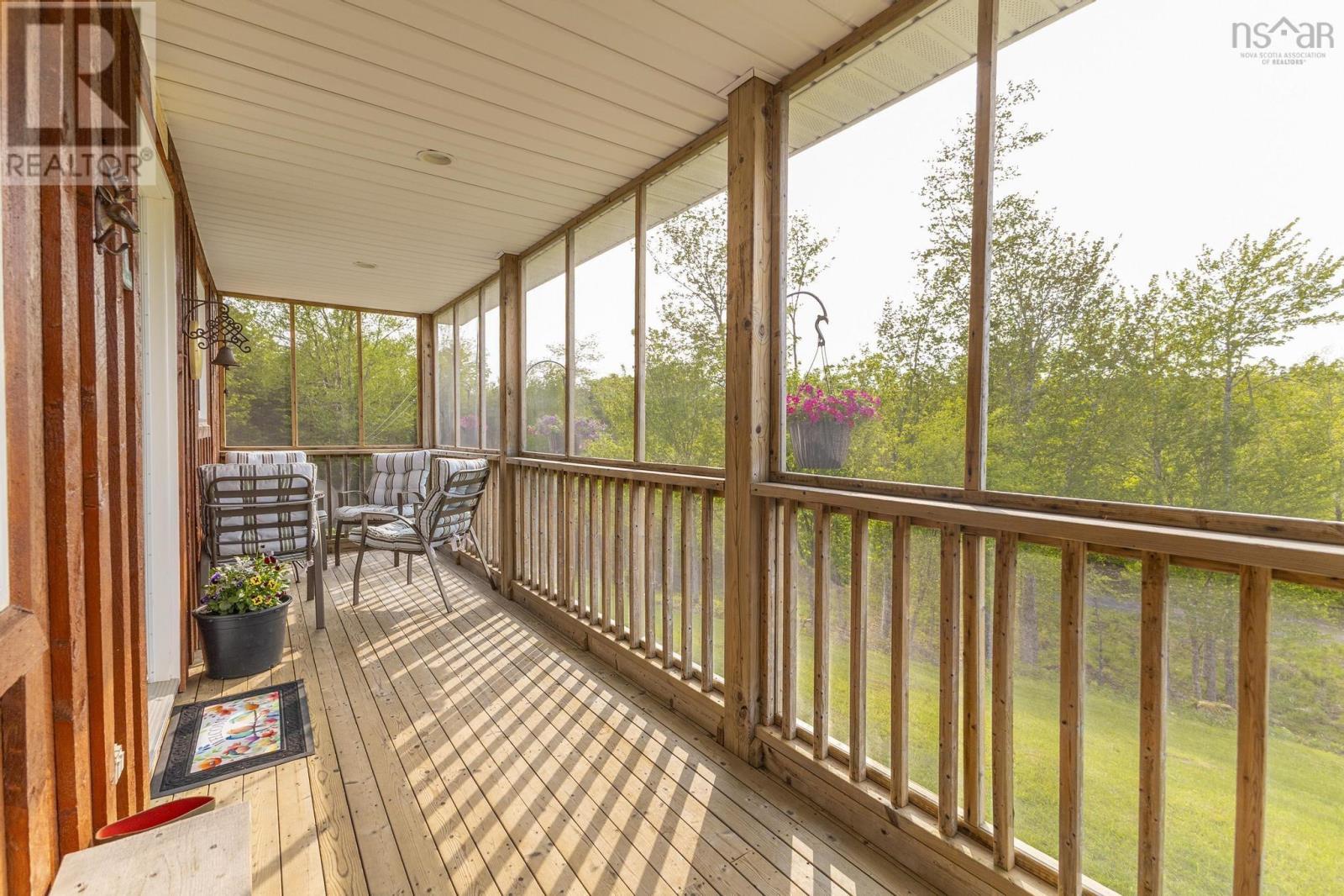 154 Ohio East Road, Antigonish, Nova Scotia  B2G 2K8 - Photo 6 - 202514003