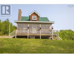 154 OHIO EAST Road, antigonish, Nova Scotia