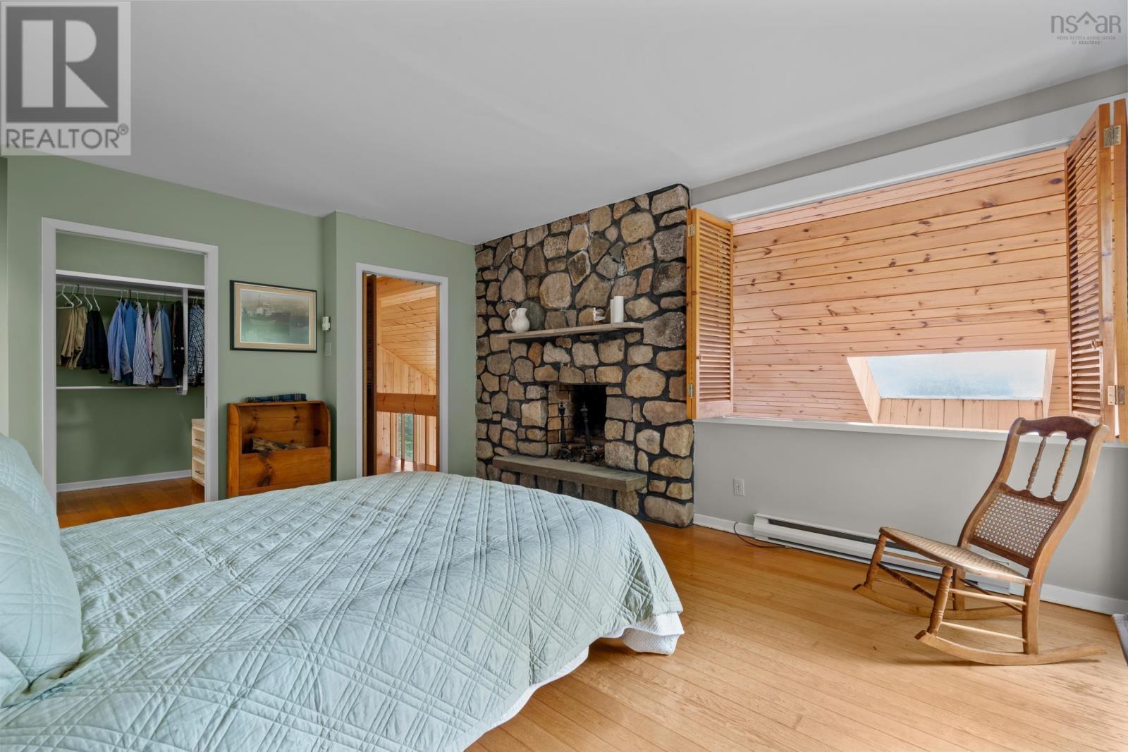 20 Sunnydale Drive, Glen Haven, Nova Scotia  B3Z 2T8 - Photo 11 - 202514004