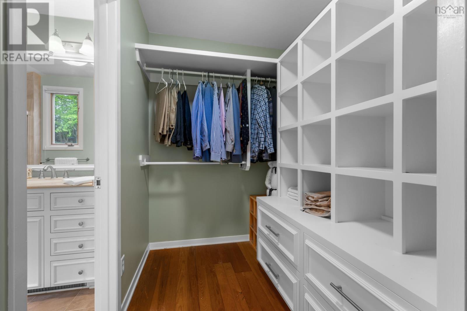 20 Sunnydale Drive, Glen Haven, Nova Scotia  B3Z 2T8 - Photo 13 - 202514004