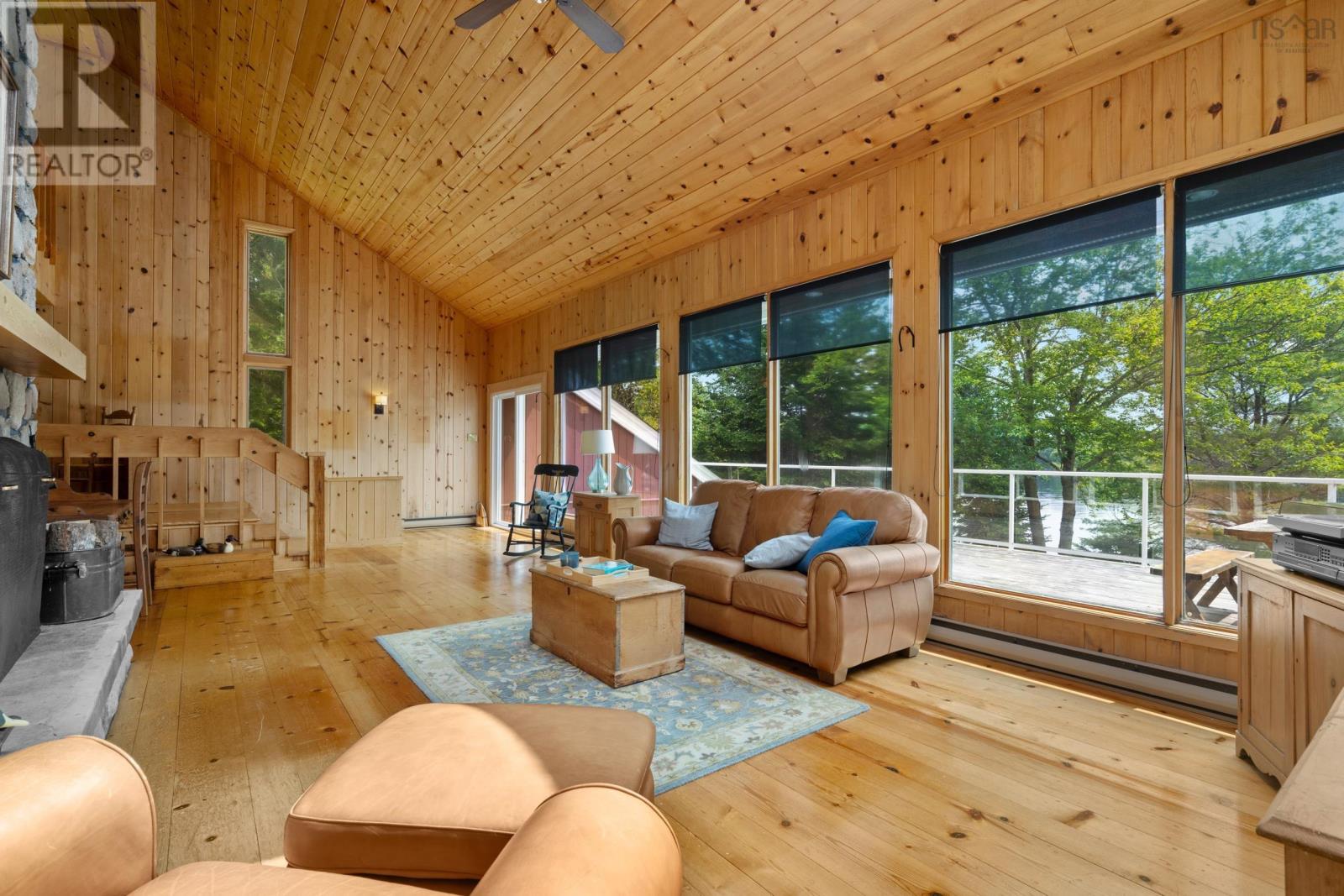 20 Sunnydale Drive, Glen Haven, Nova Scotia  B3Z 2T8 - Photo 22 - 202514004