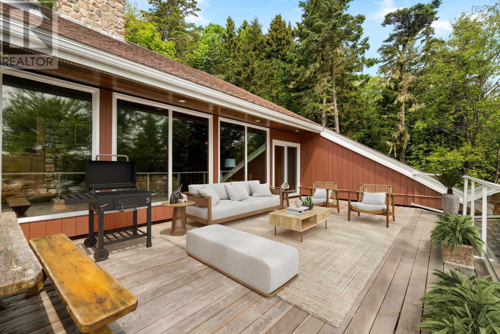 20 Sunnydale Drive, Glen Haven, Nova Scotia  B3Z 2T8 - Photo 23 - 202514004