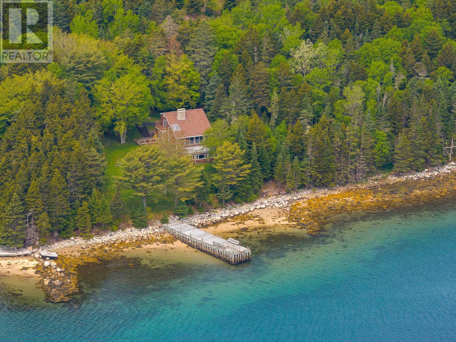 20 Sunnydale Drive, Glen Haven, Nova Scotia  B3Z 2T8 - Photo 5 - 202514004