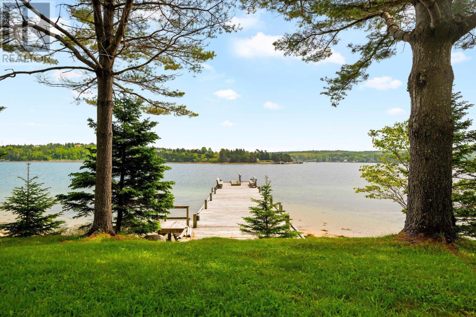 20 Sunnydale Drive, Glen Haven, Nova Scotia  B3Z 2T8 - Photo 6 - 202514004