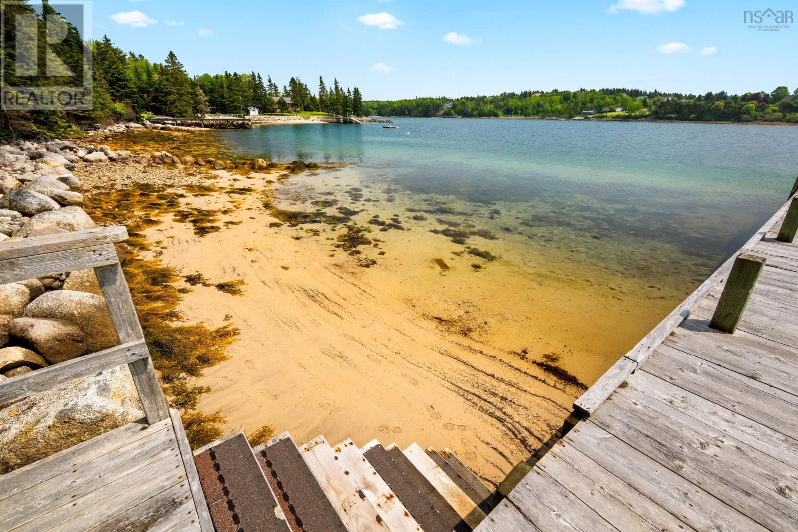 20 Sunnydale Drive, Glen Haven, Nova Scotia  B3Z 2T8 - Photo 8 - 202514004