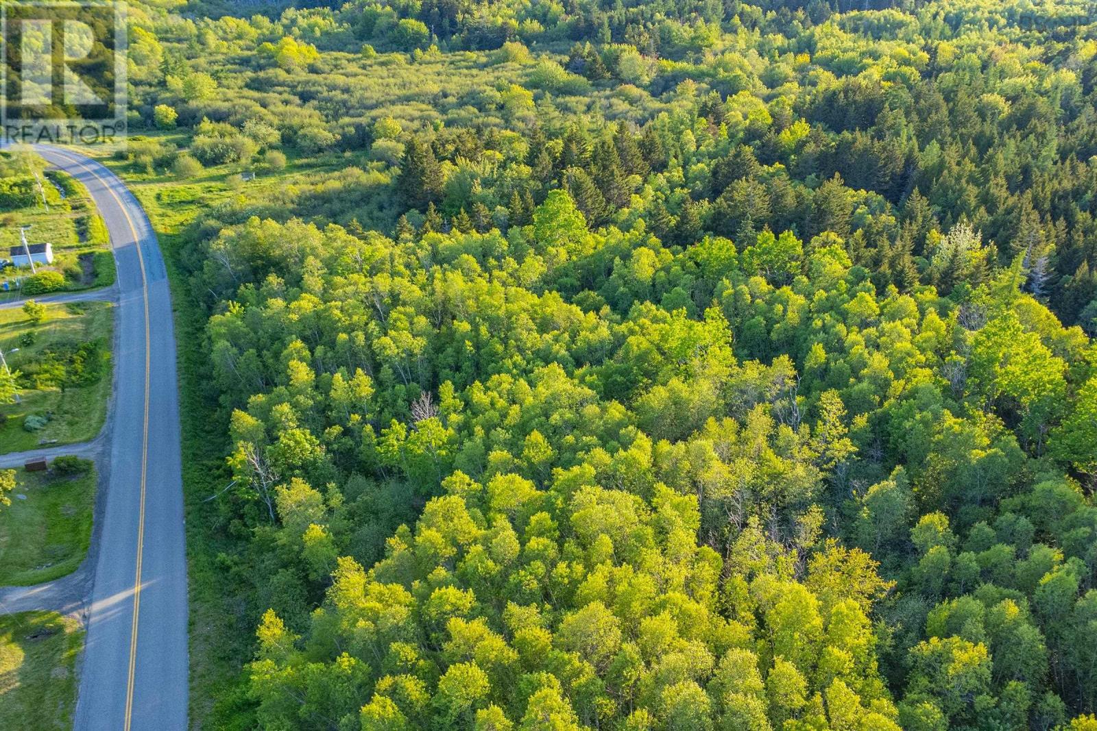 Lot Jordantown Cross Road, Jordantown, Nova Scotia  B0V 1A0 - Photo 10 - 202514015