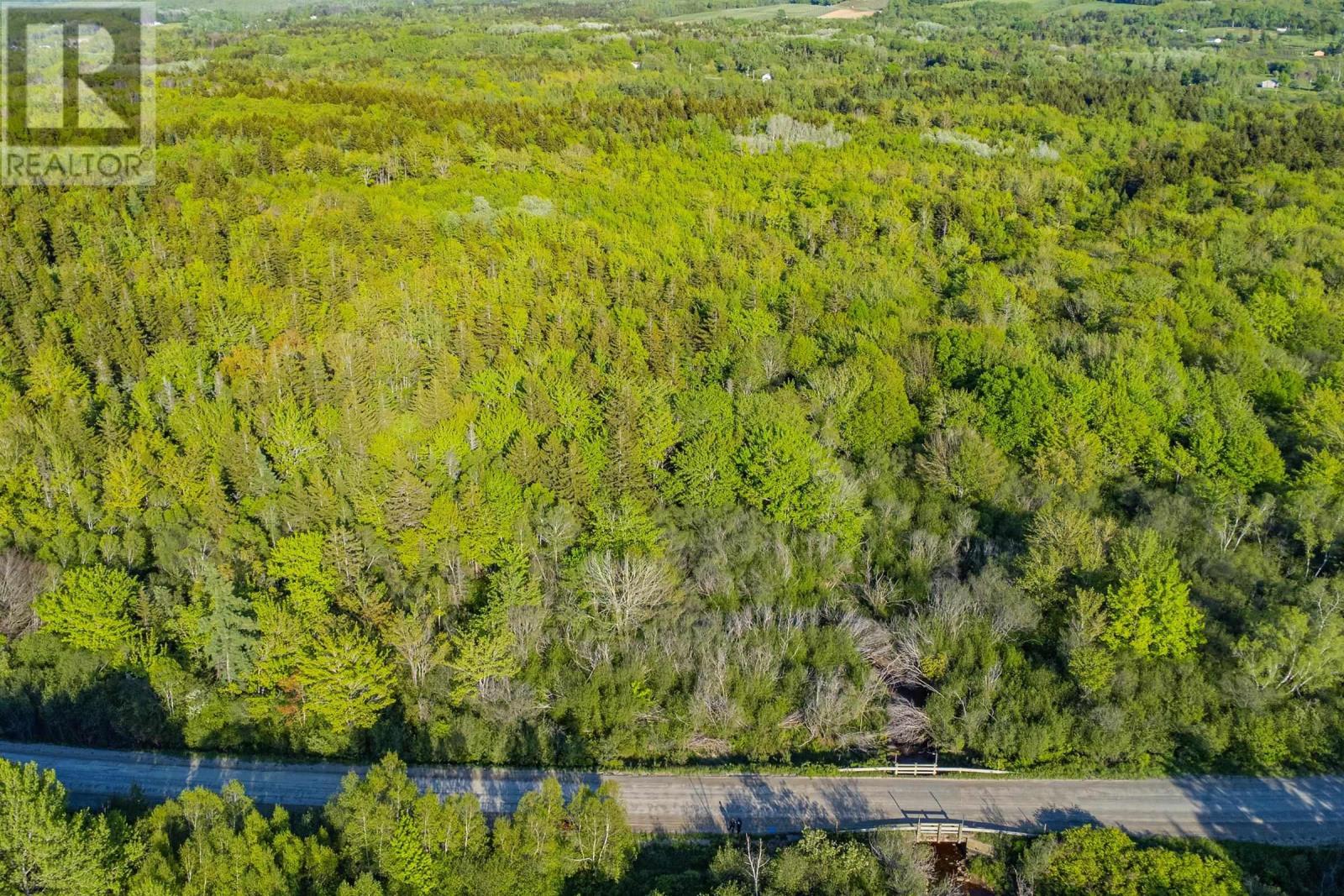 Lot Jordantown Cross Road, Jordantown, Nova Scotia  B0V 1A0 - Photo 11 - 202514015