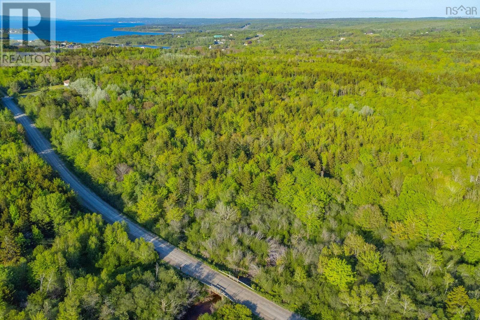 Lot Jordantown Cross Road, Jordantown, Nova Scotia  B0V 1A0 - Photo 13 - 202514015