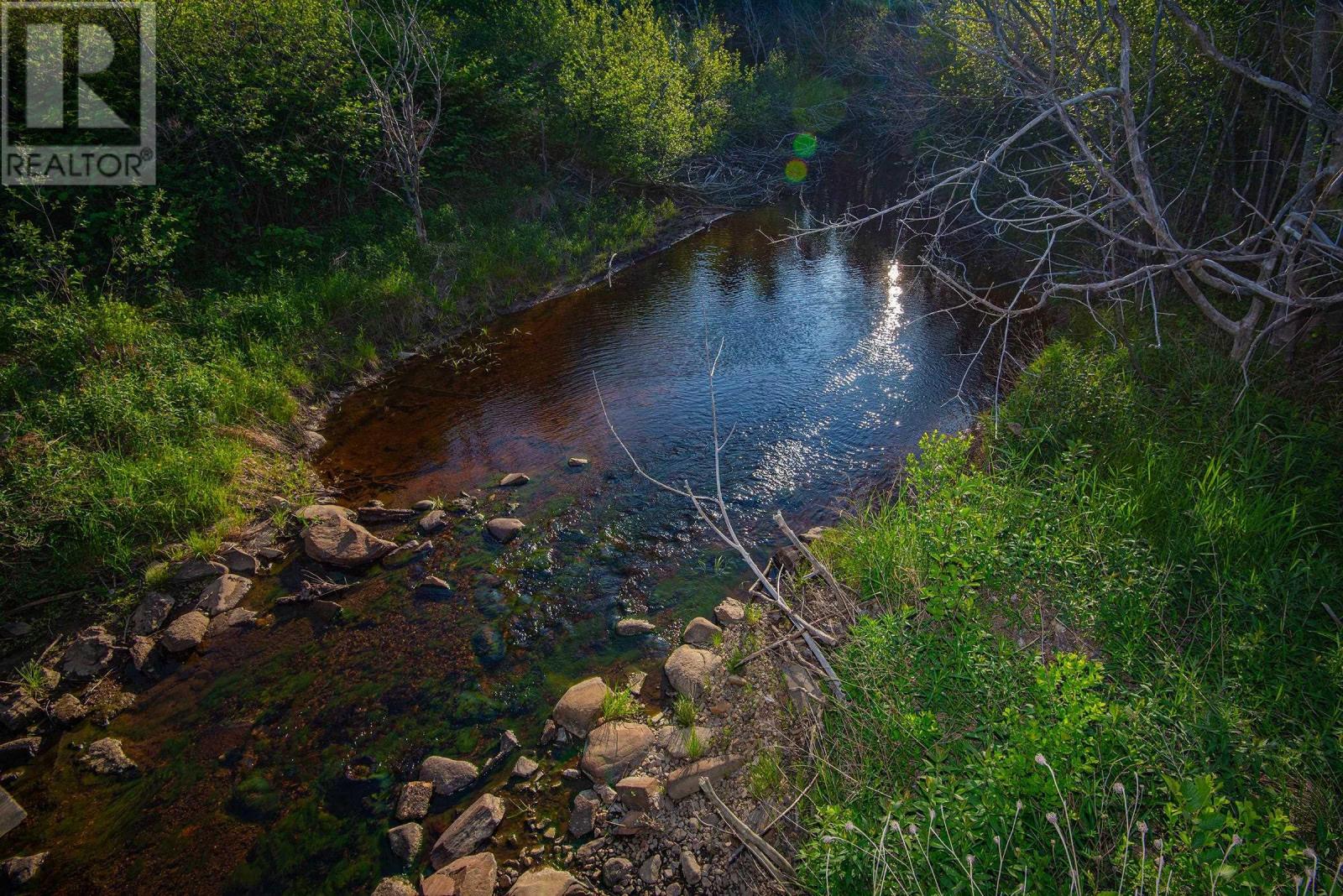 Lot Jordantown Cross Road, Jordantown, Nova Scotia  B0V 1A0 - Photo 5 - 202514015