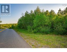 Lot Jordantown Cross Road, jordantown, Nova Scotia