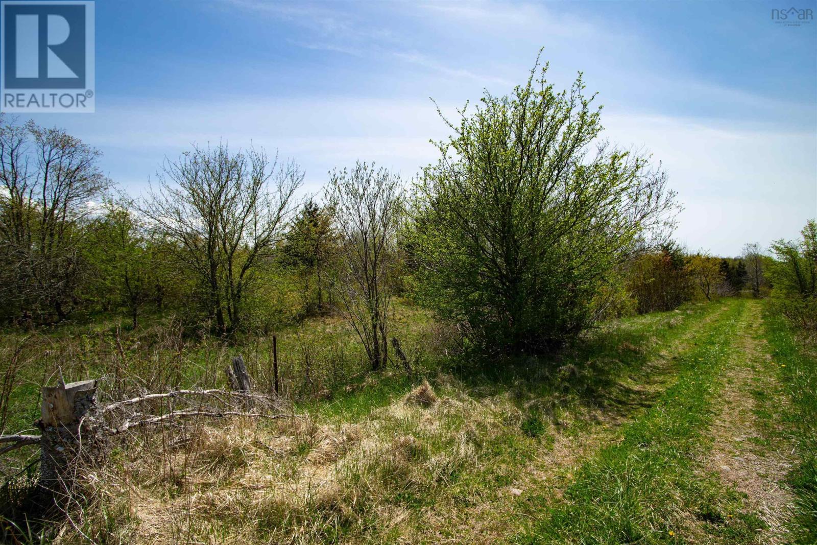 Lot Highway 101, Carleton Corner, Nova Scotia  B0S 1C0 - Photo 4 - 202514067