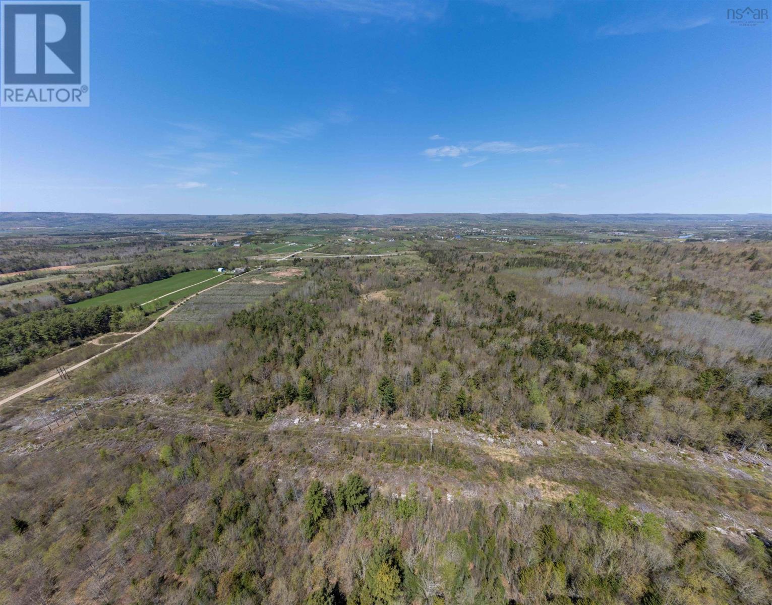 Lot Highway 101, Carleton Corner, Nova Scotia  B0S 1C0 - Photo 7 - 202514067