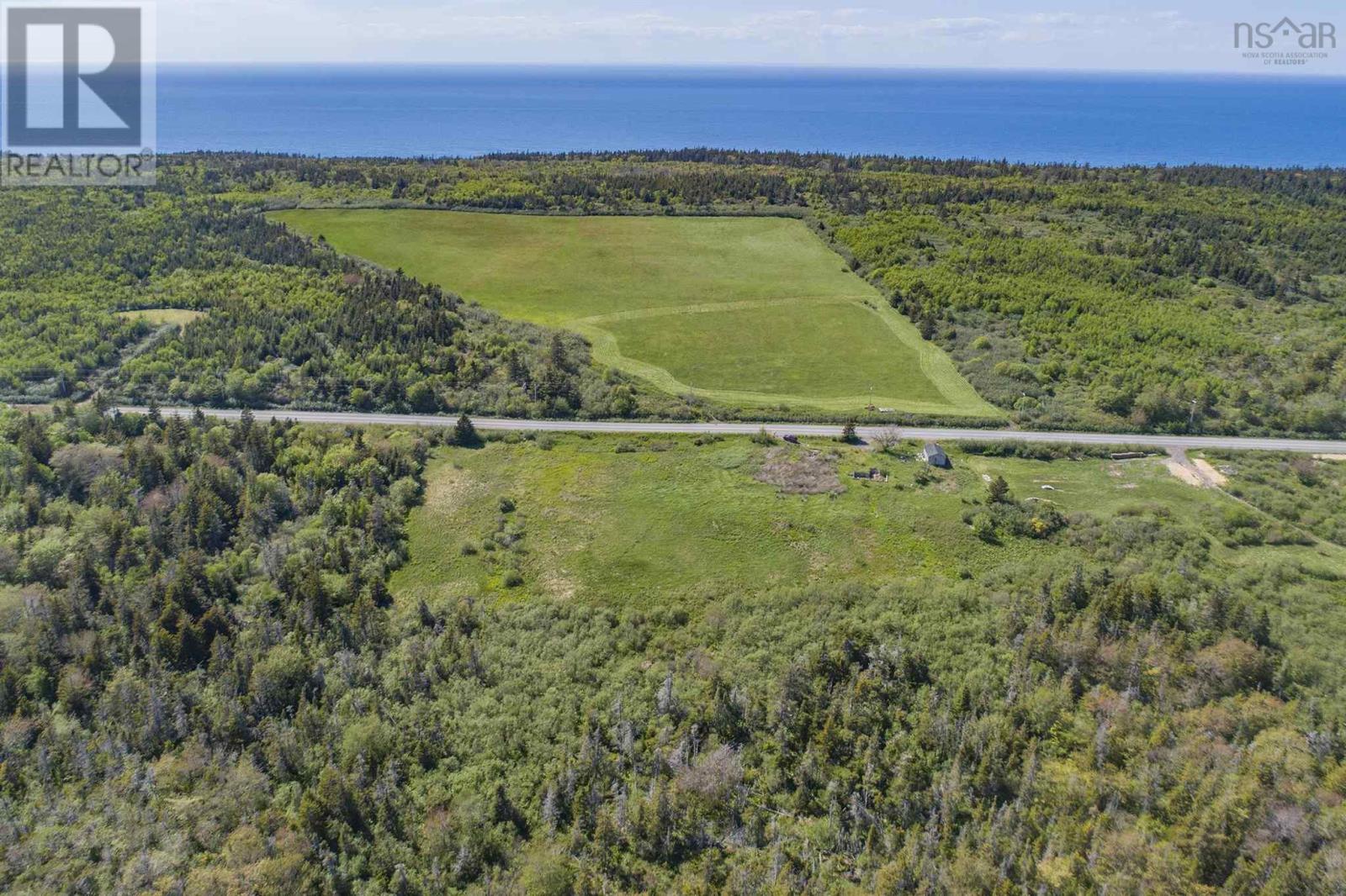 2856 Highway 217, Tiverton, Nova Scotia  B0V 1G0 - Photo 13 - 202514080