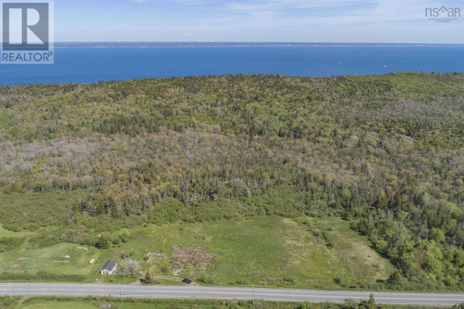 2856 Highway 217, Tiverton, Nova Scotia  B0V 1G0 - Photo 8 - 202514080