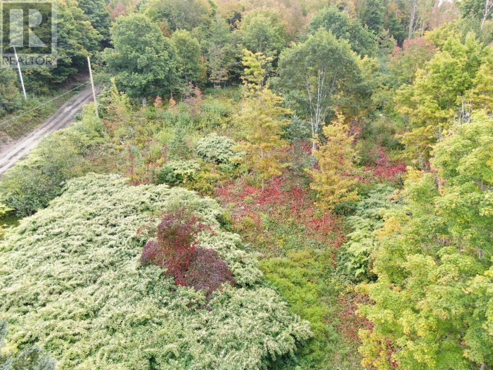 Lot Sunset Drive, Smiths Cove, Nova Scotia  B0S 1S0 - Photo 13 - 202514084