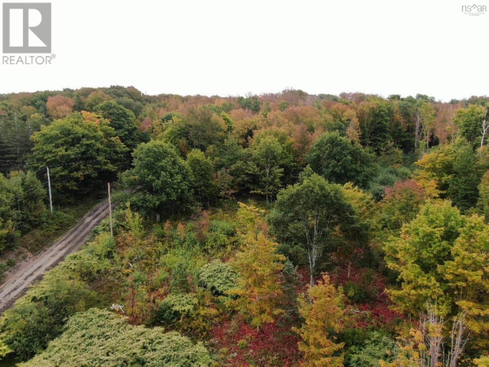 Lot Sunset Drive, Smiths Cove, Nova Scotia  B0S 1S0 - Photo 14 - 202514084