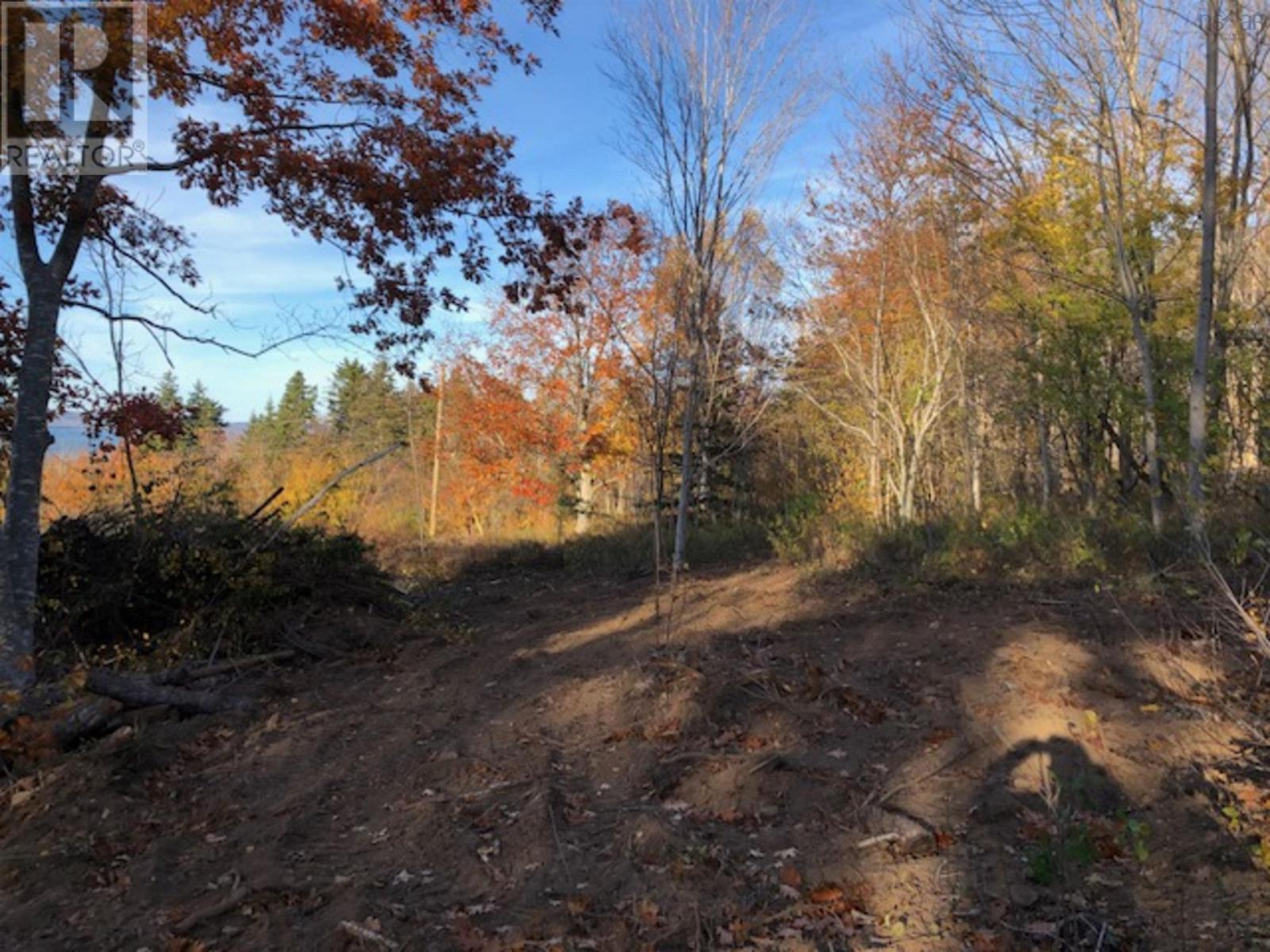 Lot Sunset Drive, Smiths Cove, Nova Scotia  B0S 1S0 - Photo 21 - 202514084