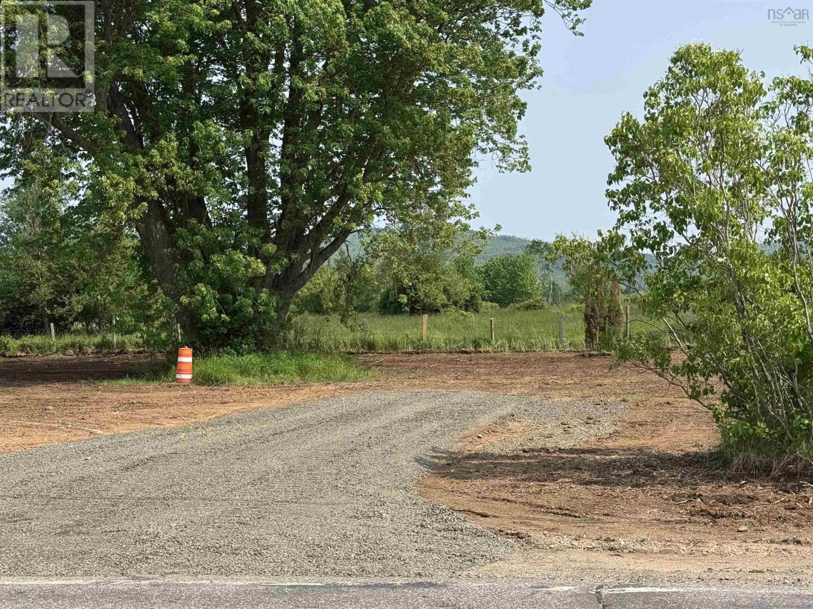 3306 Highway 201, Centrelea, Nova Scotia  B0S 1C0 - Photo 1 - 202514087