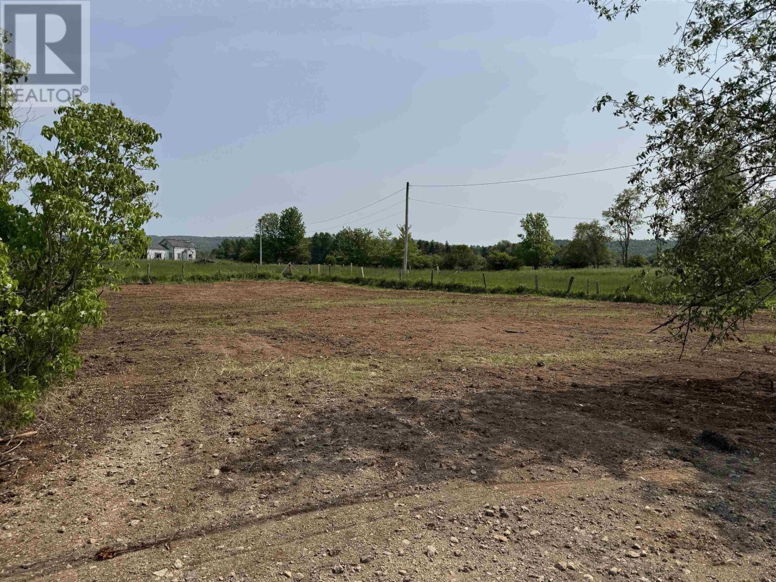 3306 Highway 201, Centrelea, Nova Scotia  B0S 1C0 - Photo 2 - 202514087