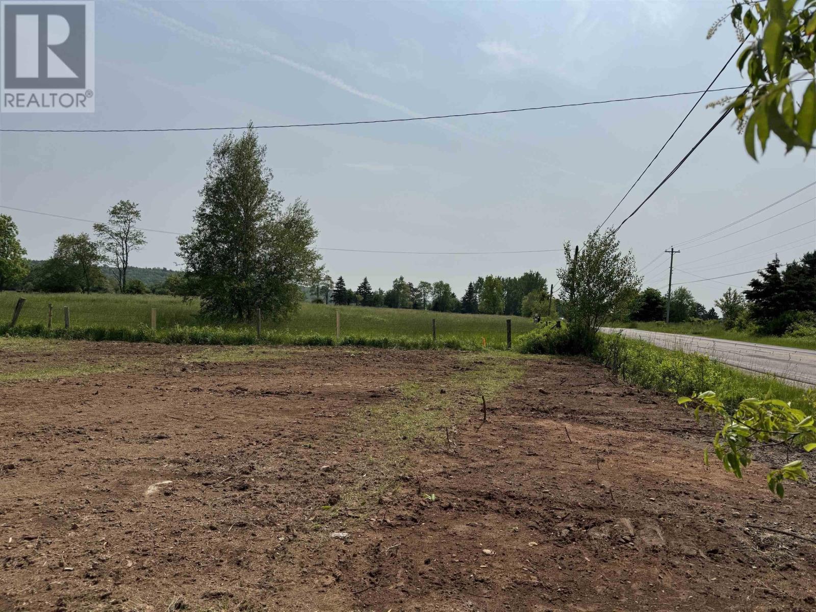 3306 Highway 201, Centrelea, Nova Scotia  B0S 1C0 - Photo 3 - 202514087