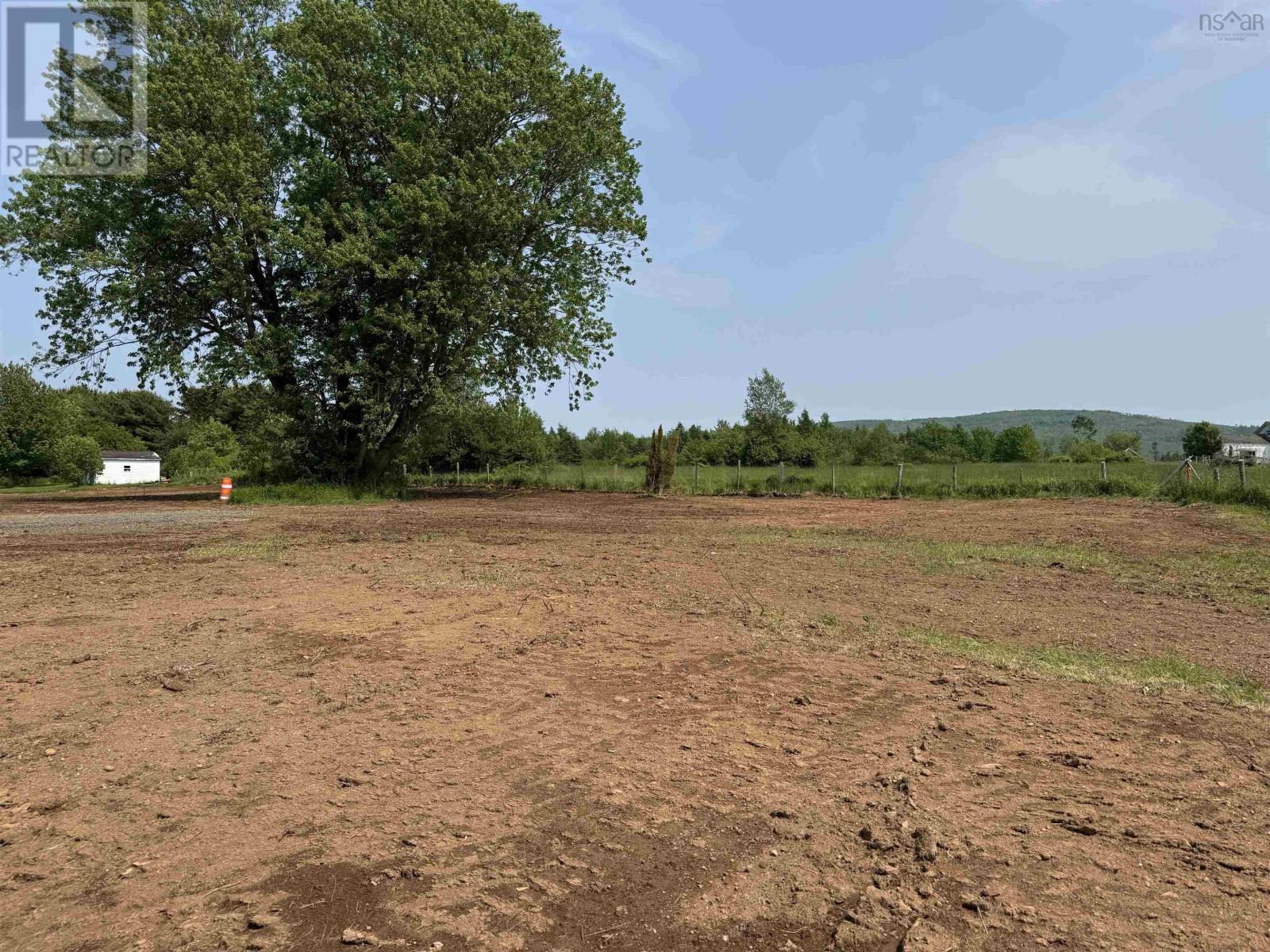 3306 Highway 201, Centrelea, Nova Scotia  B0S 1C0 - Photo 4 - 202514087