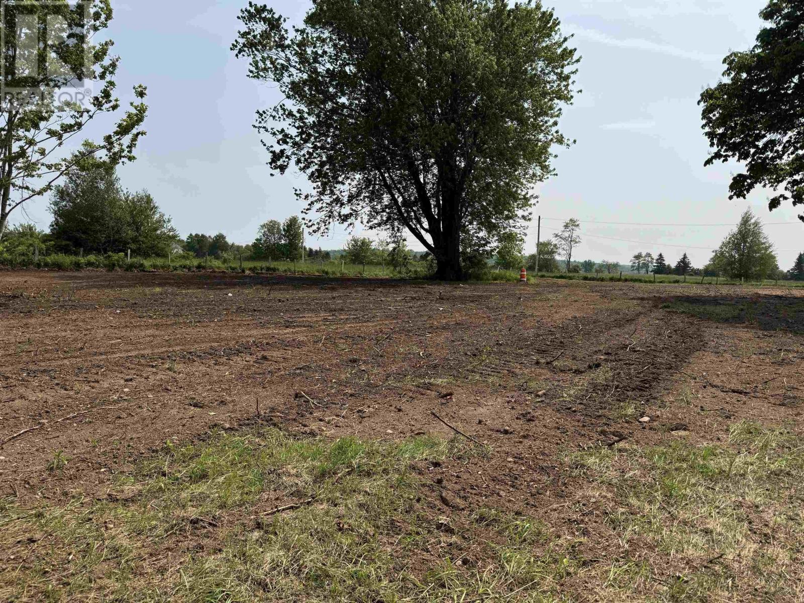 3306 Highway 201, Centrelea, Nova Scotia  B0S 1C0 - Photo 5 - 202514087