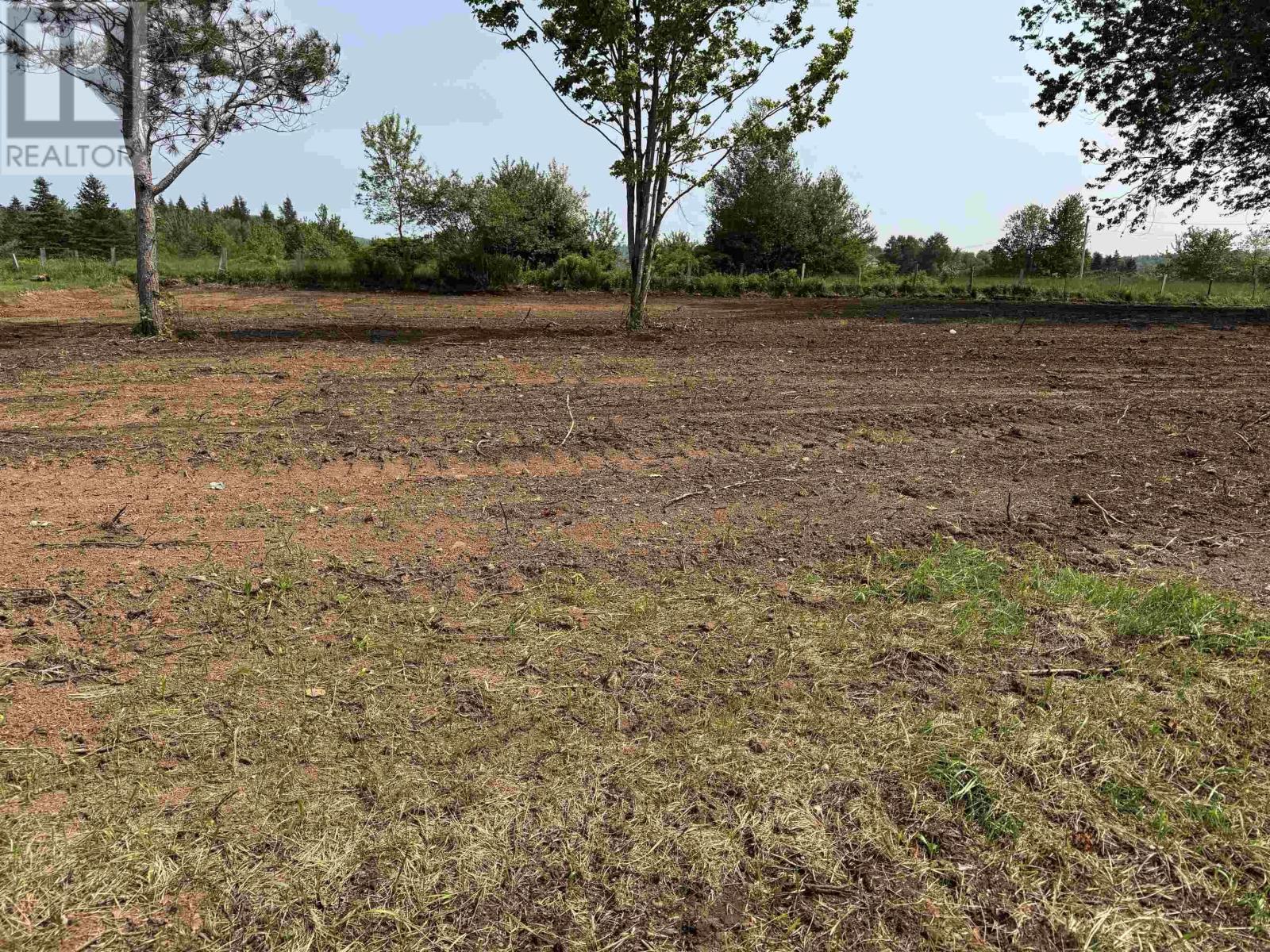 3306 Highway 201, Centrelea, Nova Scotia  B0S 1C0 - Photo 6 - 202514087