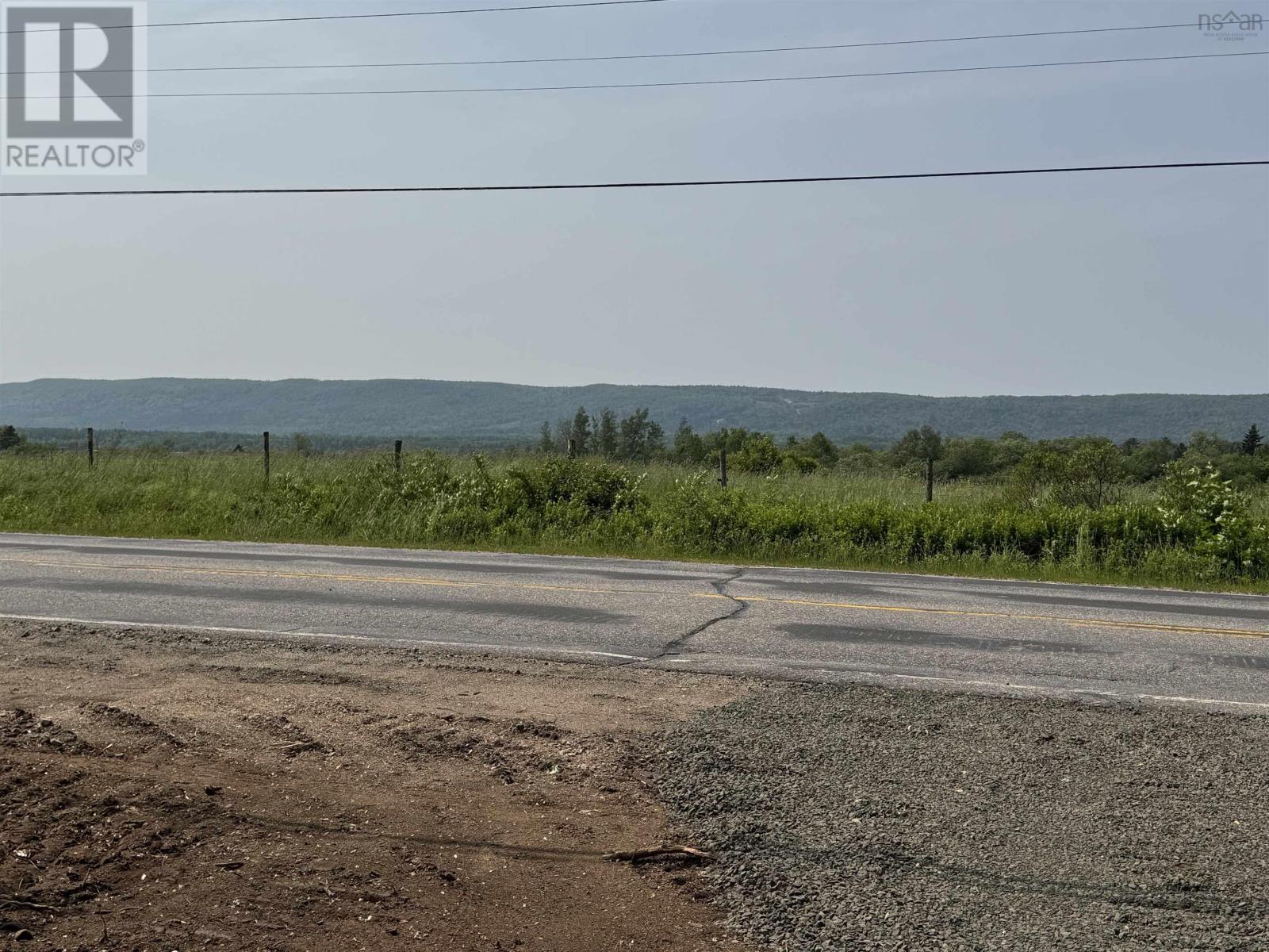 3306 Highway 201, Centrelea, Nova Scotia  B0S 1C0 - Photo 7 - 202514087