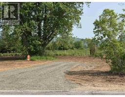 3306 Highway 201, centrelea, Nova Scotia