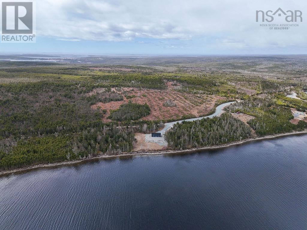 659 West Liscomb Point Road, Liscomb, Nova Scotia  B0A 2J0 - Photo 12 - 202514104