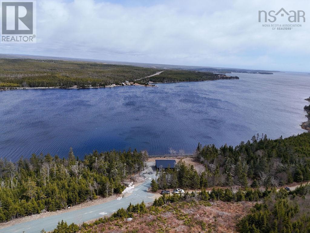 659 West Liscomb Point Road, Liscomb, Nova Scotia  B0A 2J0 - Photo 17 - 202514104