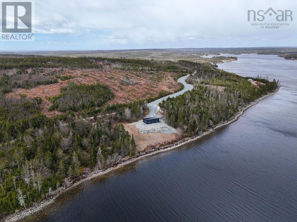 659 West Liscomb Point Road, Liscomb, Nova Scotia  B0A 2J0 - Photo 3 - 202514104