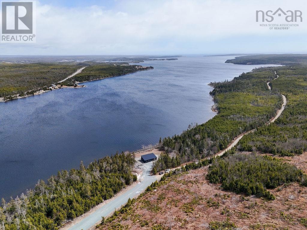 659 West Liscomb Point Road, Liscomb, Nova Scotia  B0A 2J0 - Photo 4 - 202514104