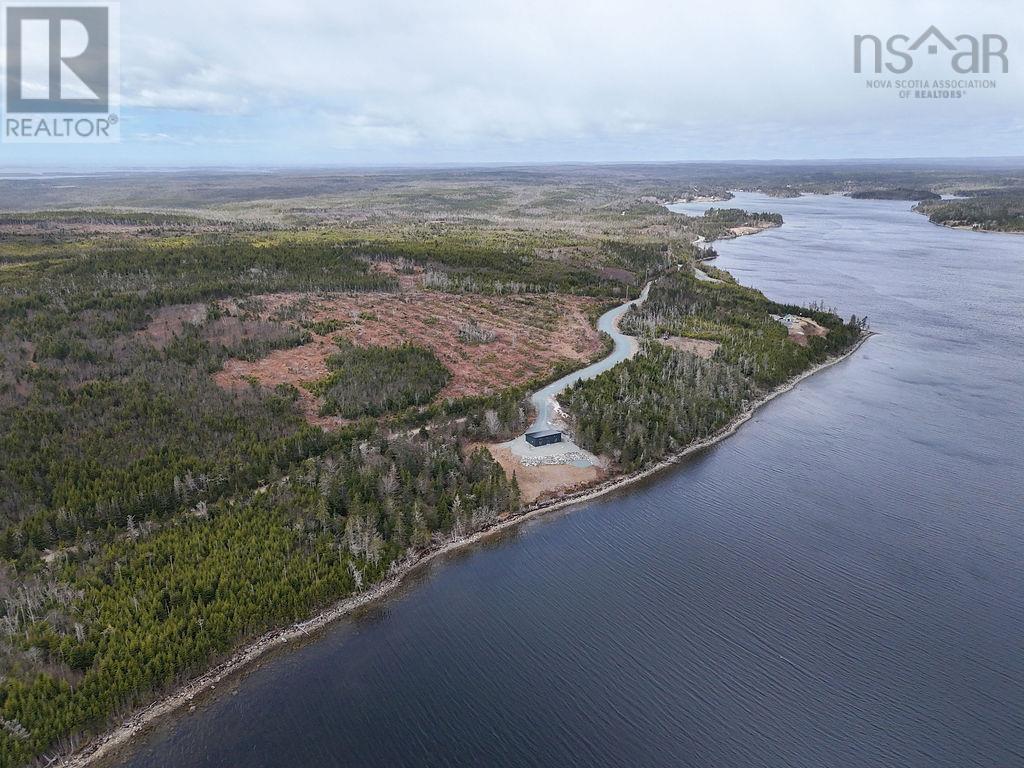 659 West Liscomb Point Road, Liscomb, Nova Scotia  B0A 2J0 - Photo 5 - 202514104