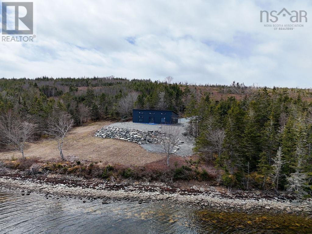 659 West Liscomb Point Road, Liscomb, Nova Scotia  B0A 2J0 - Photo 7 - 202514104