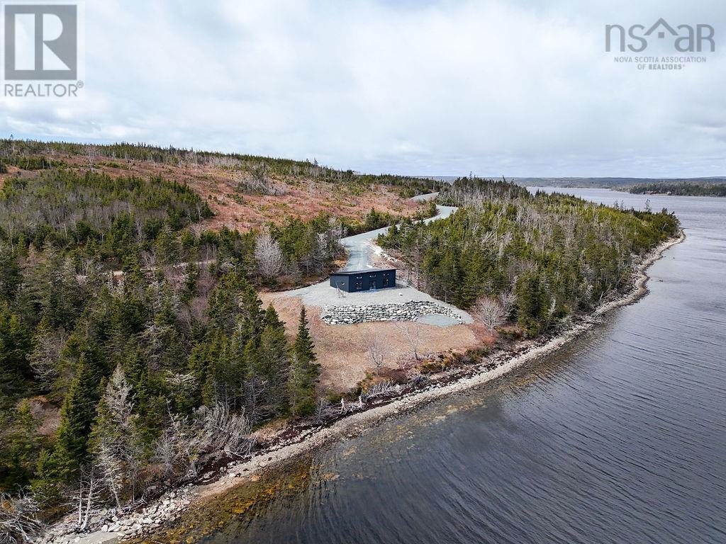 659 West Liscomb Point Road, Liscomb, Nova Scotia  B0A 2J0 - Photo 8 - 202514104