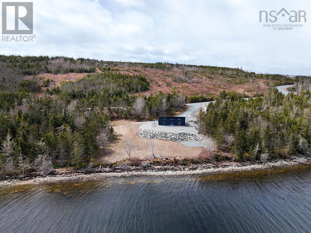 659 West Liscomb Point Road, Liscomb, Nova Scotia  B0A 2J0 - Photo 9 - 202514104