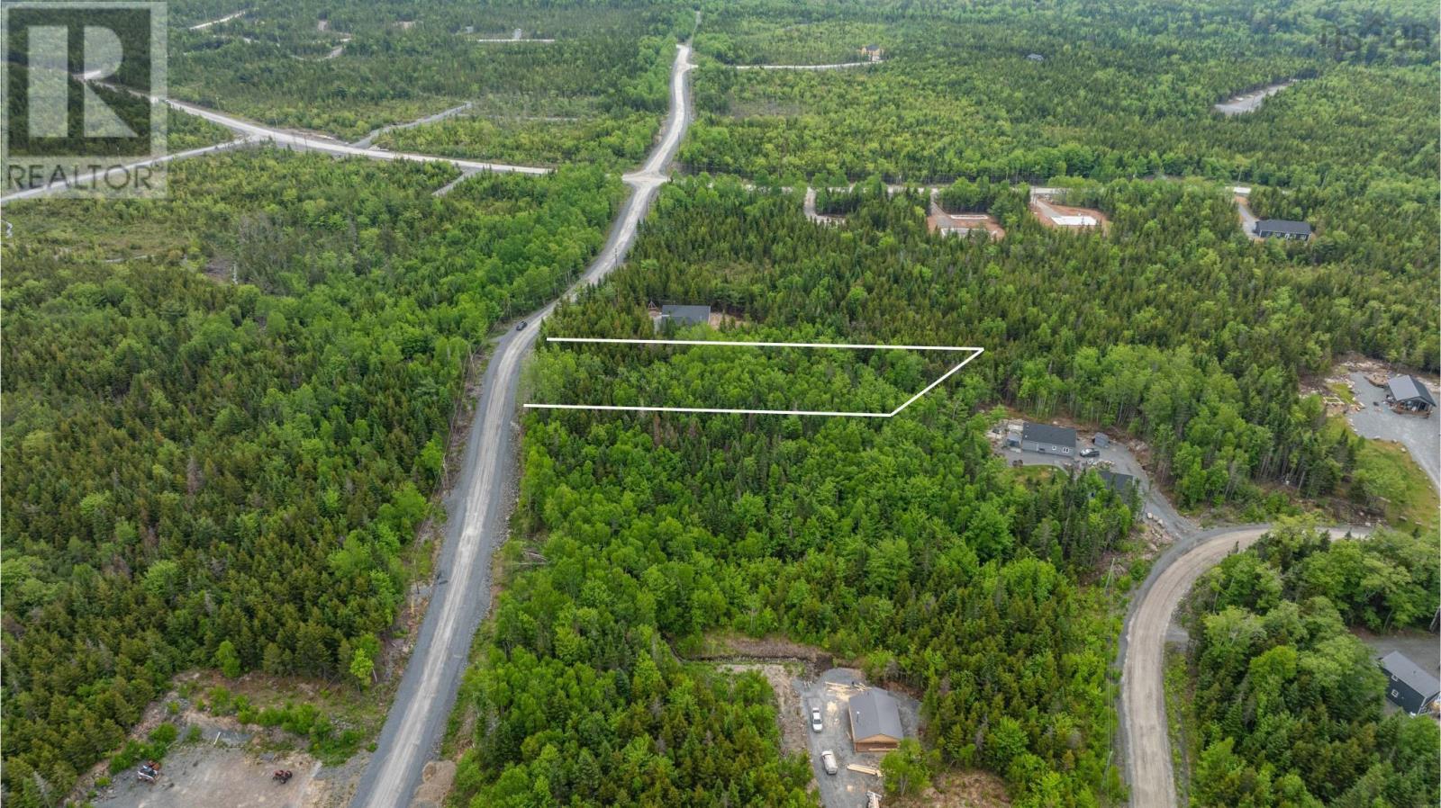 Lot 193 Nature Drive, East Uniacke, Nova Scotia  B0N 1Z0 - Photo 10 - 202514135