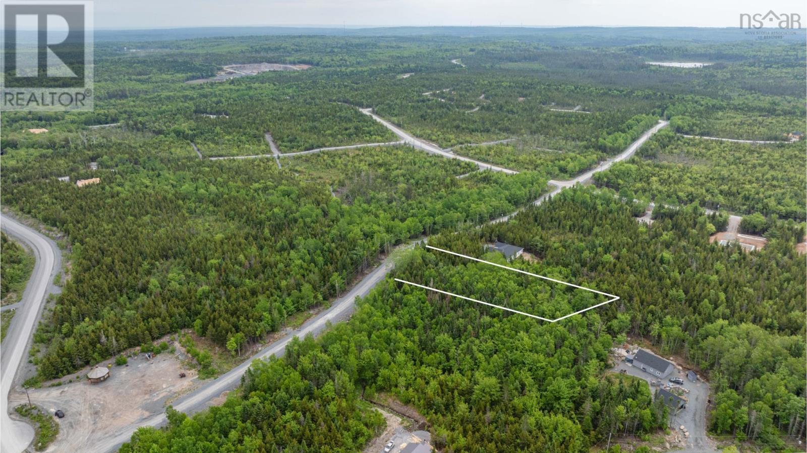 Lot 193 Nature Drive, East Uniacke, Nova Scotia  B0N 1Z0 - Photo 11 - 202514135