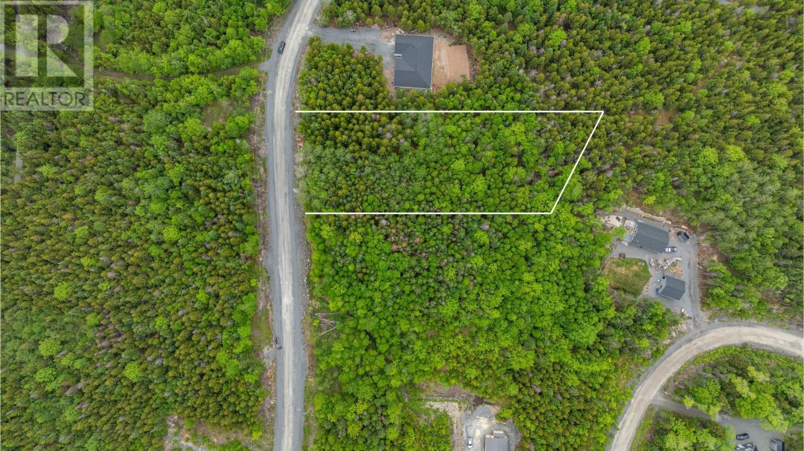 Lot 193 Nature Drive, East Uniacke, Nova Scotia  B0N 1Z0 - Photo 12 - 202514135