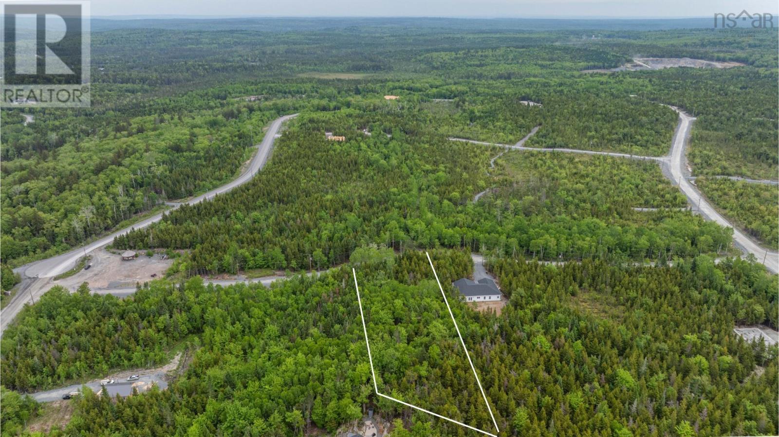 Lot 193 Nature Drive, East Uniacke, Nova Scotia  B0N 1Z0 - Photo 13 - 202514135