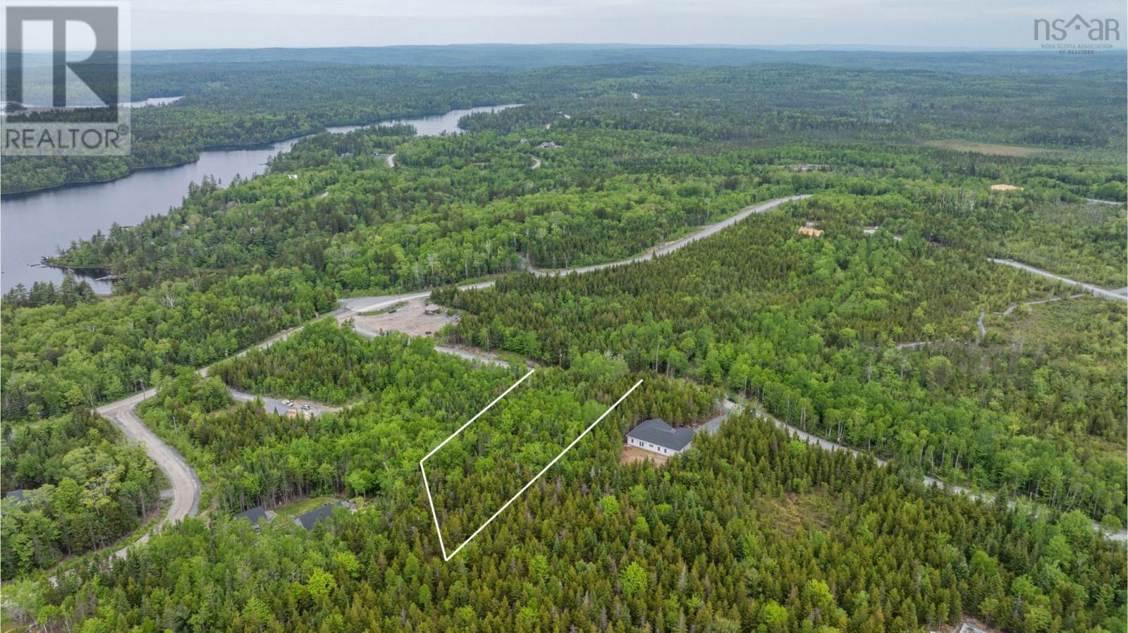 Lot 193 Nature Drive, East Uniacke, Nova Scotia  B0N 1Z0 - Photo 14 - 202514135