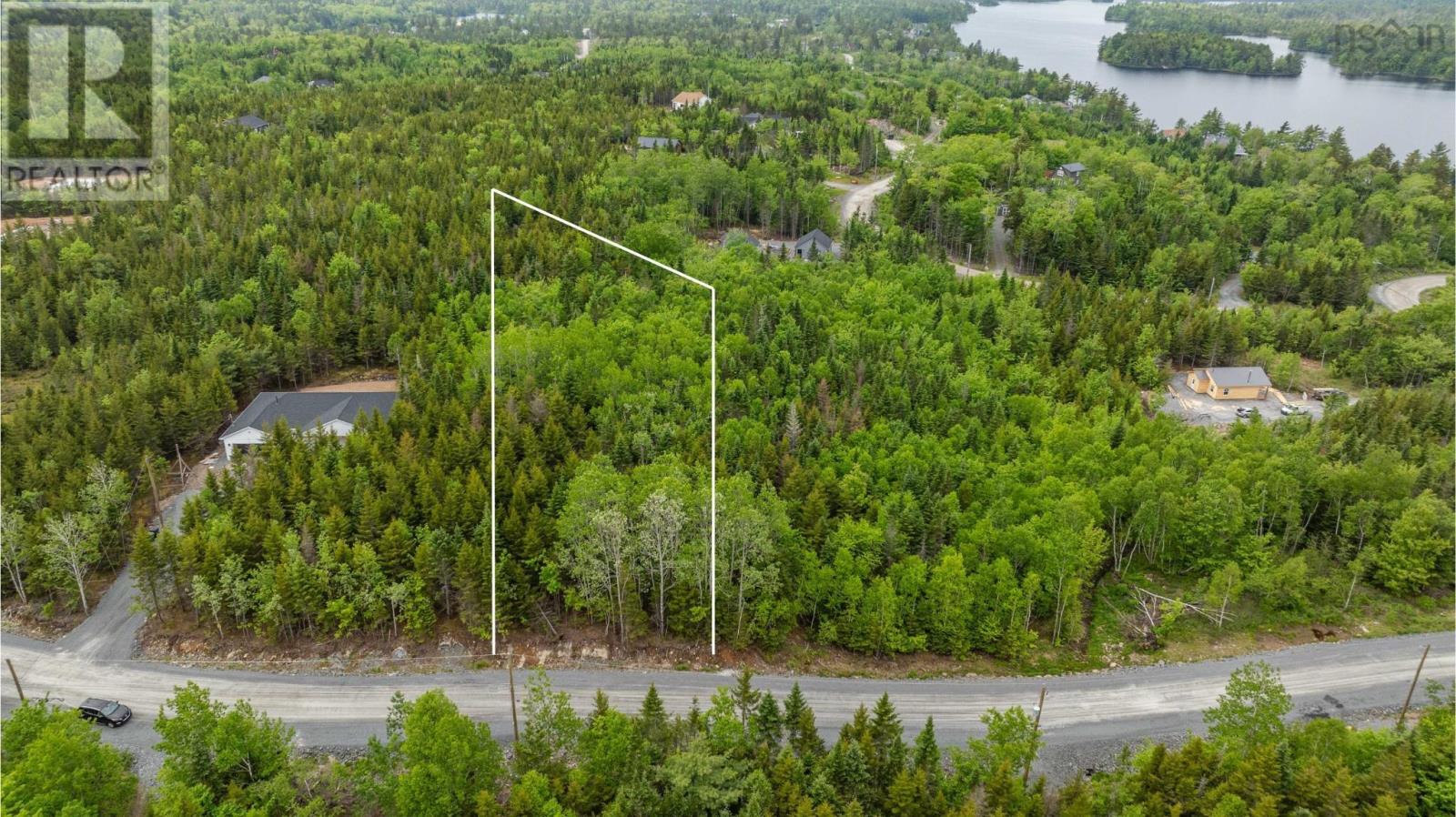Lot 193 Nature Drive, East Uniacke, Nova Scotia  B0N 1Z0 - Photo 15 - 202514135
