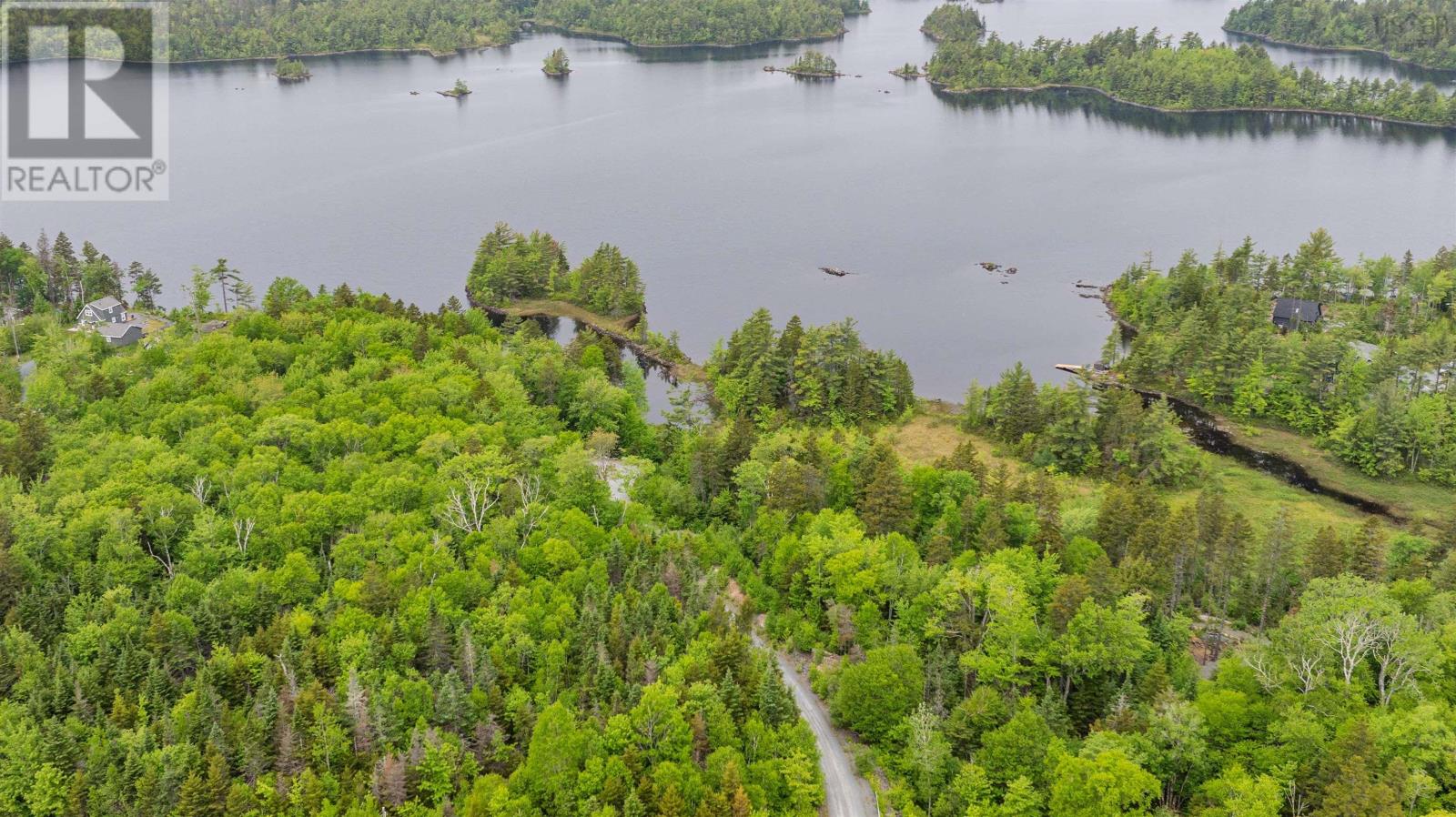 Lot 193 Nature Drive, East Uniacke, Nova Scotia  B0N 1Z0 - Photo 16 - 202514135