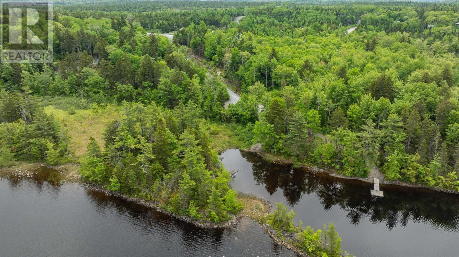 Lot 193 Nature Drive, East Uniacke, Nova Scotia  B0N 1Z0 - Photo 18 - 202514135