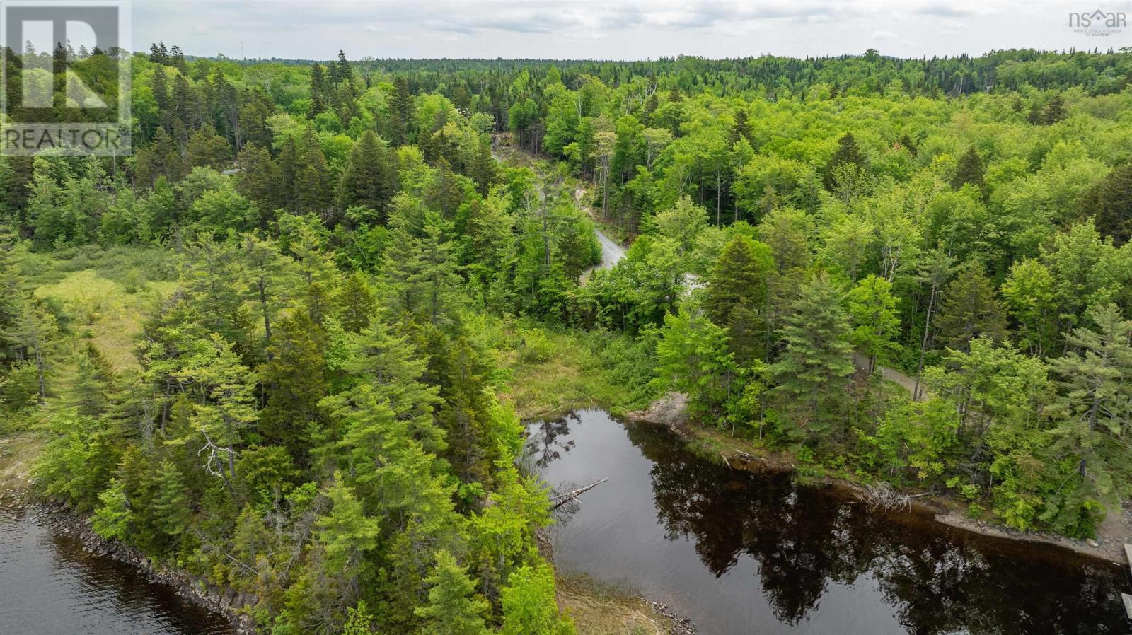 Lot 193 Nature Drive, East Uniacke, Nova Scotia  B0N 1Z0 - Photo 19 - 202514135