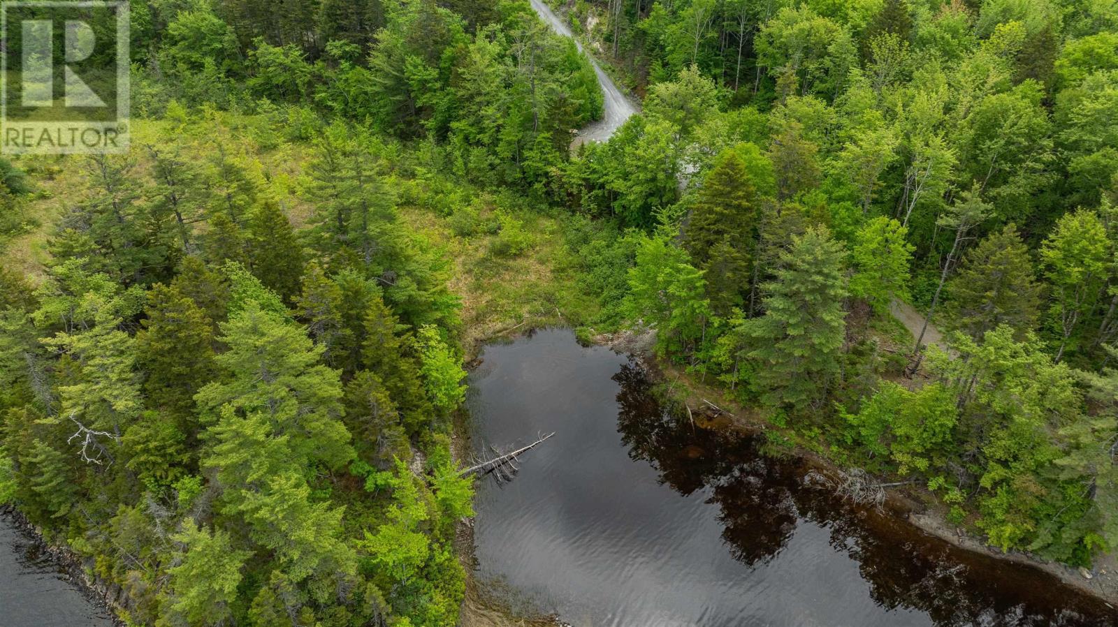 Lot 193 Nature Drive, East Uniacke, Nova Scotia  B0N 1Z0 - Photo 20 - 202514135