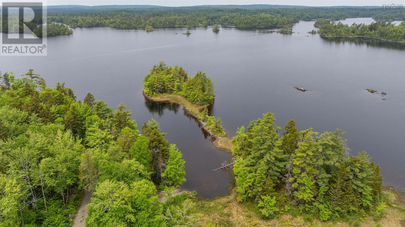 Lot 193 Nature Drive, East Uniacke, Nova Scotia  B0N 1Z0 - Photo 21 - 202514135